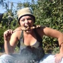 ���� ������, ���������, 46 ��� - ��������� 24 ���� 2012 � ������ ���� ����������