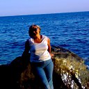 ���� ������, ���� - ��������� 31 ������� 2012 � ������ ���� ����������