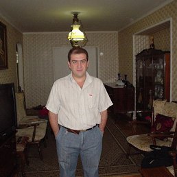 Shalva, , 53 