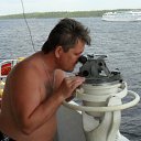 ���� ����, ������������ - ��������� 10 ������ 2011 � ������ ���� ����������