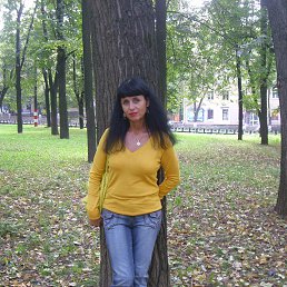 ���� ������, ������, 67 ��� - ��������� 5 ������� 2013