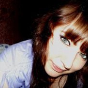 ��������, 31 ���, ������