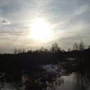  , , 36  -  20  2010    .