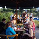 ���� ������ �������, ������ - ��������� 2 ������� 2011