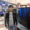 ���� ����, �����-���������, 36 ��� - ��������� 25 ������� 2012 � ������ ���� ����������
