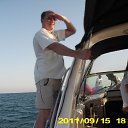  , , 45  -  21  2011    
