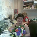 ���� ������, ������ �������� - ��������� 24 ���� 2013 � ������ ���� ����������