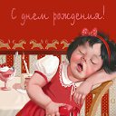 ���� ���������, ������, 71 ��� - ��������� 31 ������ 2010 � ������ ������ ����������� �������� � �������� � � ������� ������� ����������