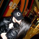  •°•~¤Karina, , 39  -  19  2013    