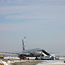 ���� Yuri, �������, 54 ���� - ��������� 8 ������ 2013 � ������ ���� ����������