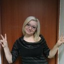 ���� ��������, ����������, 34 ���� - ��������� 8 ������� 2013 � ������ ���� ����������