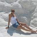 ���� �������, ������, 43 ���� - ��������� 19 ������� 2011 � ������ ���� ����������