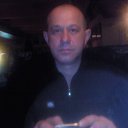 ���� �������, ������-��-����, 54 ���� - ��������� 17 ������ 2012 � ������ ���� ����������