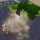 ��...!!� ��� ��������� �����!!! �� ������� �������� ���� � ������ ^The Sims 3^�