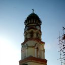 ���� �����, ������, 47 ��� - ��������� 7 ������� 2010 � ������ �����-������� 2010�