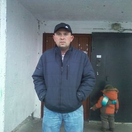 ���� Volshebnik, ������, 46 ��� - ��������� 15 ������ 2013