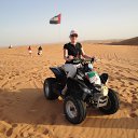 ���� �����, ����������, 48 ��� - ��������� 20 ��� 2013