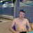 ���� Andrei, ������, 42 ���� - ��������� 2 ������� 2012
