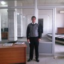  Taron, , 41  -  8  2012