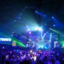 ���� ������.�����.����� ������ �����, �����, 43 ���� - ��������� 22 ������� 2011 � ������ �Pacha Ibiza VIP tour.�