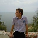 ���� ������, ������, 37 ��� - ��������� 30 �������� 2011 � ������ ���� ����������