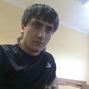 ���������� ��� ������ � ���������� ������� http://vkontakte.ru/app2257829#/profile/null/ �� ������� ���� ����������