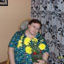 ���� ������, ������, 63 ���� - ��������� 26 ������ 2012