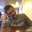���� Oleg, ������, 32 ���� - ��������� 10 ������� 2012 � ������ ���� ����������