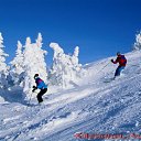 ���� �������, ������ ��� - ��������� 10 ������ 2013 � ������ ���� ����������