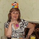 ���� ������, ������, 67 ��� - ��������� 28 ����� 2012 � ������ ���� ����������