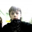 ���� ������, �����-���������, 31 ��� - ��������� 11 ���� 2013