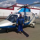 ���� ����, ������ - ��������� 11 ������� 2011 � ������ ���� ����������