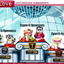 ���� �������, ������, 38 ��� - ��������� 17 ������� 2010 � ������ �PetLove�
