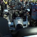 ���� ������, �������, 39 ��� - ��������� 1 ������� 2010 � ������ ��������� ���� ������ 2010 �.�������