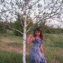 ���� � ���������� ������) �� ������� ���� ����������