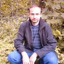 ���� ������, ������ - ��������� 9 ���� 2013 � ������ ���� ����������