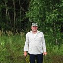 ���� ������, ��������, 60 ��� - ��������� 24 ���� 2013 � ������ ���� ����������