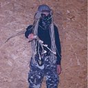 ���� Feanor, �����������, 40 ��� - ��������� 8 ������� 2012