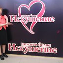 �� ������.