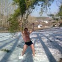 ���� ������, �����������, 53 ���� - ��������� 22 ������ 2011 � ������ �� � ����� �������� � �����