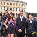 ���� ������, �����-���������, 42 ���� - ��������� 17 ������� 2011 � ������ ���� ����������