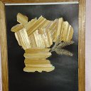 ���� �����, �������������, 25 ��� - ��������� 27 ���� 2013 � ������ ���� ������.�