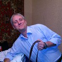 ���� �������, ������, 53 ���� - ��������� 9 ���� 2013