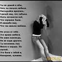���� ��������, ���������, 32 ���� - ��������� 23 ������ 2012 � ������ �������
