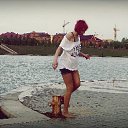 ���� ������, ������, 33 ���� - ��������� 2 ���� 2012 � ������ ���� ����������