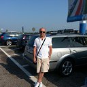���� �������, �������, 53 ���� - ��������� 17 ���� 2013 � ������ ���� ����������