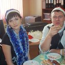 ���� �������, ������, 43 ���� - ��������� 24 ����� 2012 � ������ ����������� ����������! 30 ������� 2011�