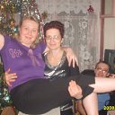���� Gross, �����������, 53 ���� - ��������� 19 ������ 2011 � ������ ���� ����������