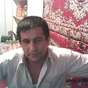 ���� �����, ������, 51 ��� - ��������� 14 ����� 2013 � ������ ���� ����������