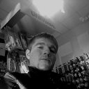  Artem Dj Stary, , 38  -  25  2012    